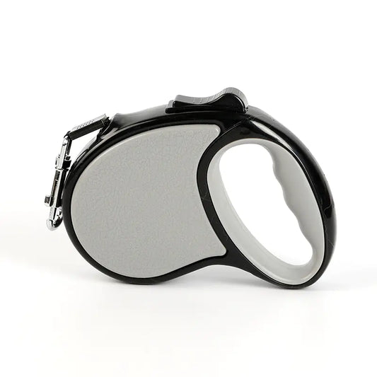 Automatic Retractable Dog Leash