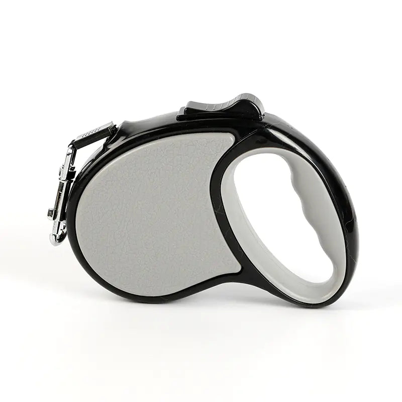 Automatic Retractable Dog Leash