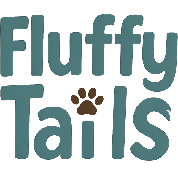 Fluffy Tails