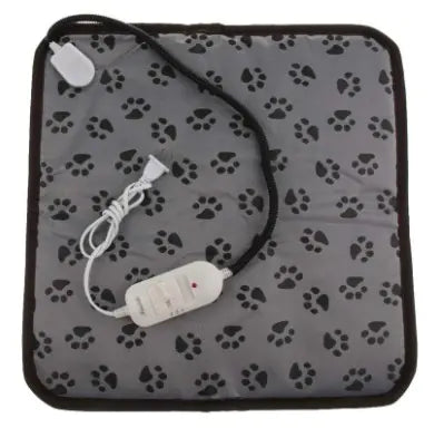 Electric Blanket for Pets