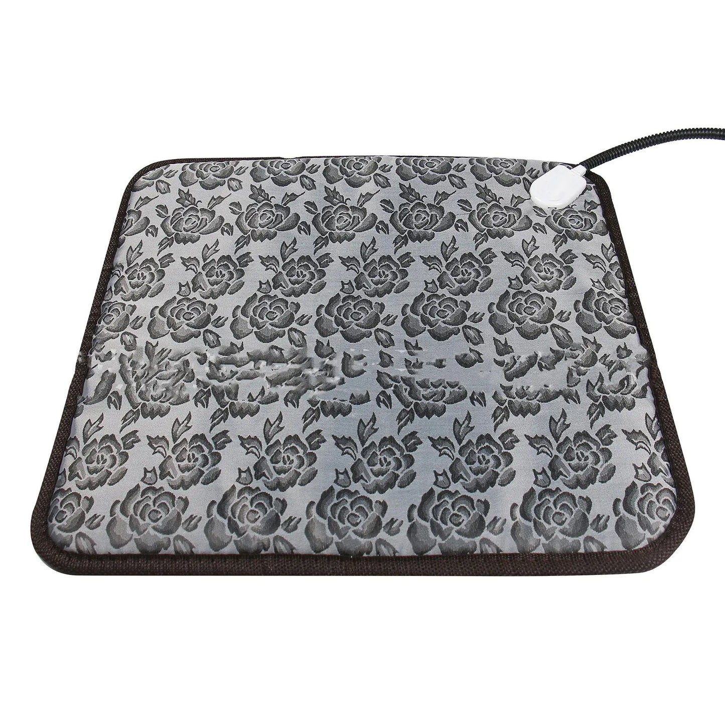 Electric Blanket for Pets