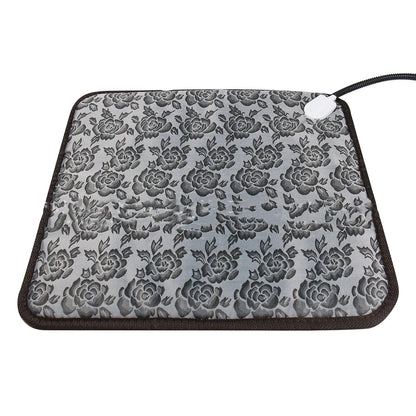 Electric Blanket for Pets