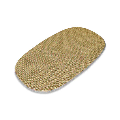 Universal Pet Dog Bed with Removable Washable Cover. Multiple Models